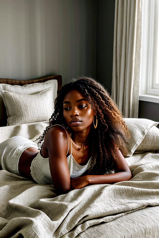 female bedroom outfits