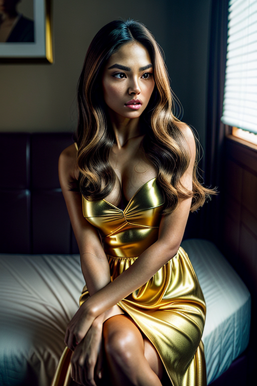 female bedroom outfits