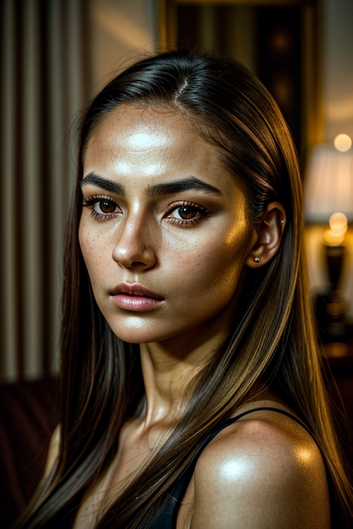 little girl bedroom interior design