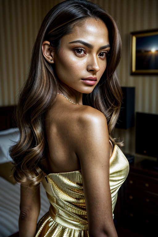 female bedroom outfits