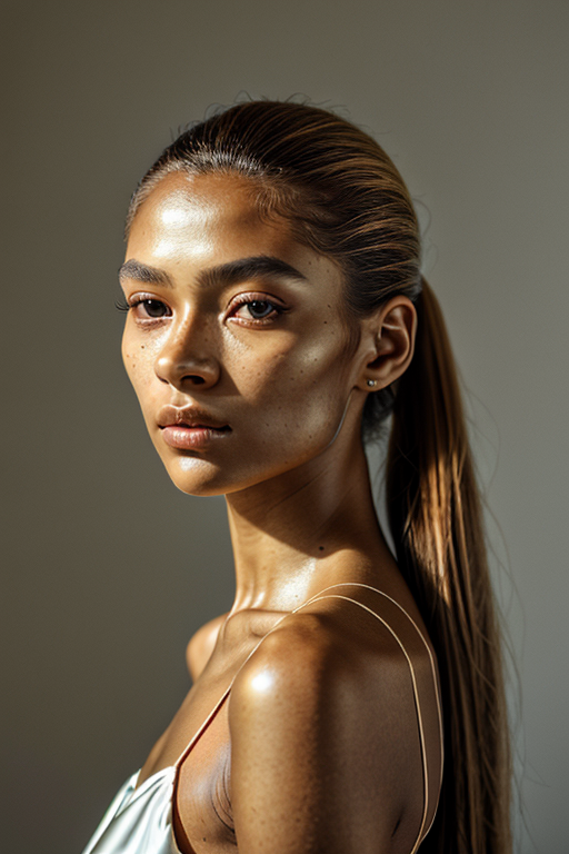 luxury lifestyle imagery