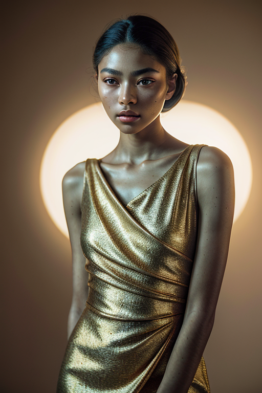 luxury lifestyle imagery