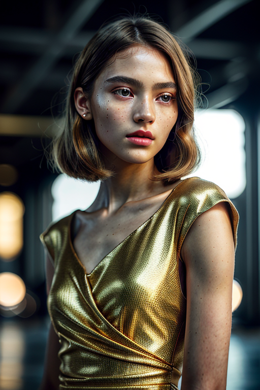 luxury lifestyle imagery