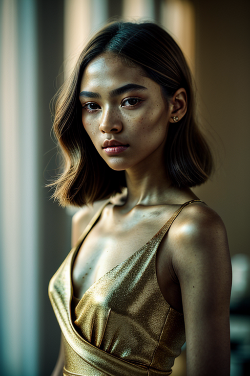 luxury lifestyle imagery