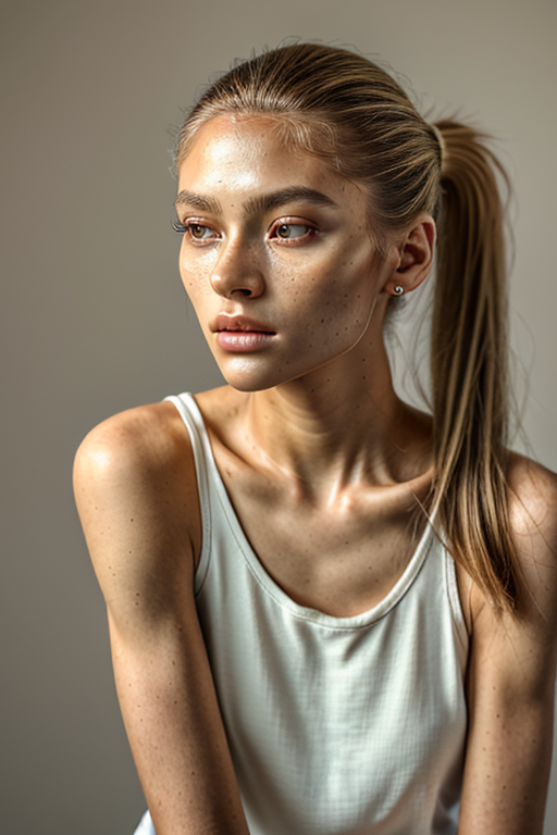 luxury lifestyle imagery