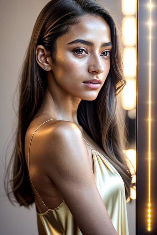 magic mirror photo booth rent