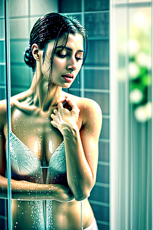 best places to take aesthetic photos