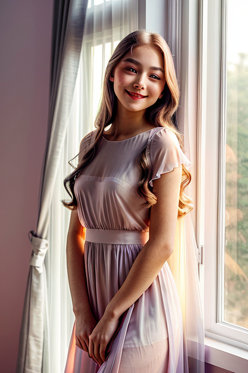 soft aesthetic ringtones