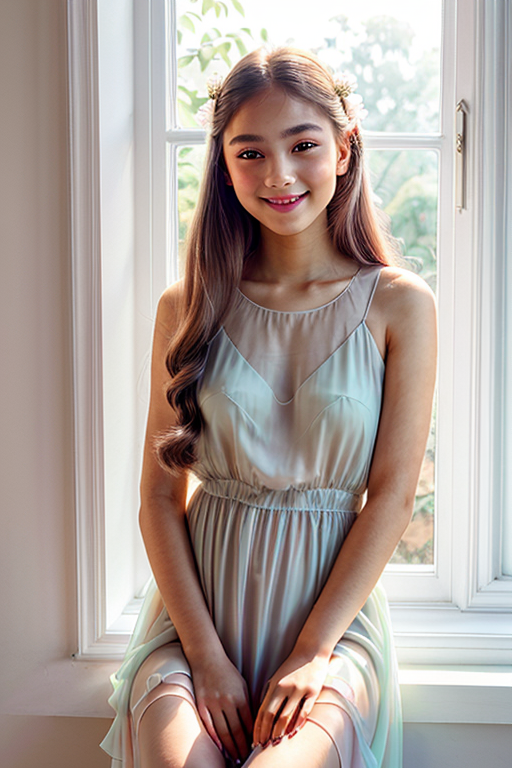 punk girl outfit ideas