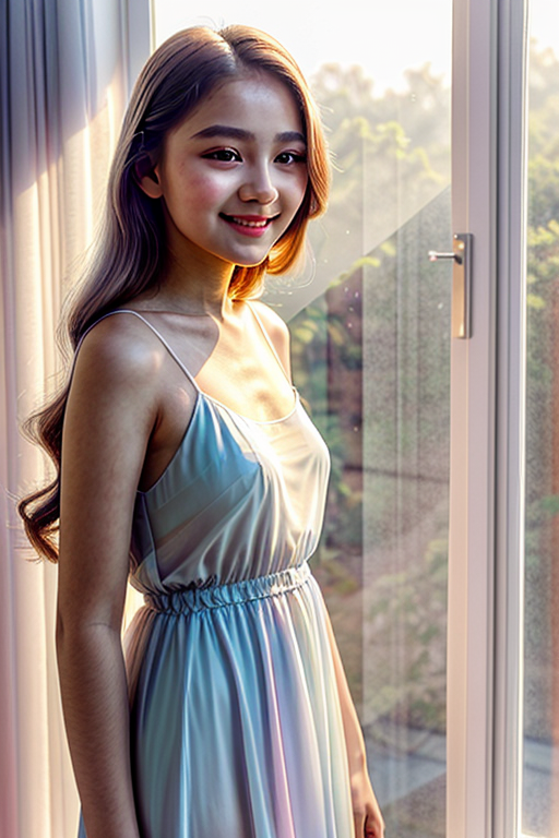 soft girl aesthetic summer outfits