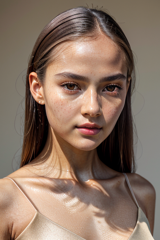 gildan mens softstyle cotton t shirt style g64000